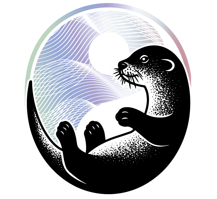 24x Moderade EASE – the first Sustain Drink (inkl. Pfand)
