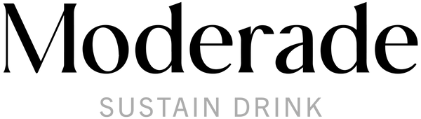 Moderade